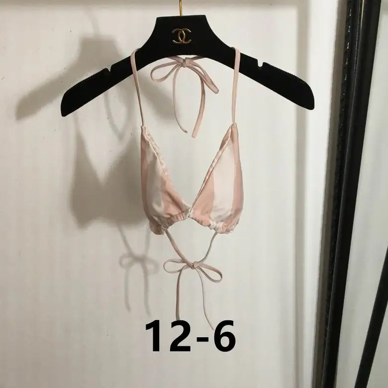 Fendi S-XL  (47)